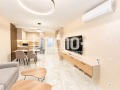 Под наем 2-СТАЕН, град София, Кръстова вада • 900 € • 17380492 5