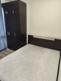 Дава под наем  2-стаен град София , Драгалевци , 50 кв.м | 52890343 - изображение [4]