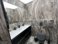 Под наем 3-СТАЕН, град София, Кръстова вада • 1199 € • 82944565 — Holmes.bg
