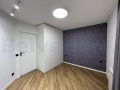 Под наем 3-СТАЕН, град София, Кръстова вада • 1199 € • 82944565 — Holmes.bg