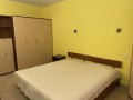 Под наем 3-СТАЕН, град София, Градина • 850 € / 1662.46 лв. • 89571056 13