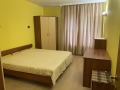 Под наем 3-СТАЕН, град София, Градина • 850 € / 1662.46 лв. • 89571056 12