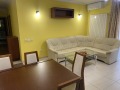 Под наем 3-СТАЕН, град София, Градина • 850 € / 1662.46 лв. • 89571056 1