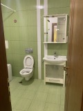 Под наем 3-СТАЕН, град София, Градина • 850 € / 1662.46 лв. • 89571056 11