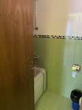 Под наем 3-СТАЕН, град София, Градина • 850 € / 1662.46 лв. • 89571056 9