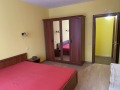 Под наем 3-СТАЕН, град София, Градина • 850 € / 1662.46 лв. • 89571056 7