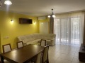 Под наем 3-СТАЕН, град София, Градина • 850 € / 1662.46 лв. • 89571056 3