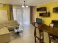 Под наем 3-СТАЕН, град София, Градина • 850 € / 1662.46 лв. • 89571056 5