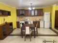 Под наем 3-СТАЕН, град София, Градина • 850 € / 1662.46 лв. • 89571056 4
