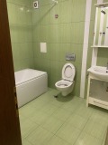 Под наем 3-СТАЕН, град София, Градина • 850 € / 1662.46 лв. • 89571056 10