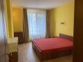 Под наем 3-СТАЕН, град София, Градина • 850 € / 1662.46 лв. • 89571056 6