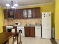Под наем 3-СТАЕН, град София, Градина • 850 € / 1662.46 лв. • 89571056 15
