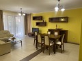 Под наем 3-СТАЕН, град София, Градина • 850 € / 1662.46 лв. • 89571056 2