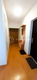 Дава под наем  3-стаен град Варна , Младост 2 , 70 кв.м | 68274517 - изображение [7]