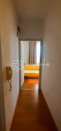 Дава под наем  3-стаен град Варна , Младост 2 , 70 кв.м | 68274517 - изображение [8]