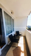 Дава под наем  3-стаен град Варна , Младост 2 , 70 кв.м | 68274517 - изображение [9]