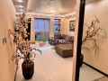 Дава под наем  3-стаен град Варна , Център , 110 кв.м | 98162991 - изображение [2]