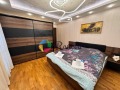 Дава под наем  3-стаен град Варна , Център , 110 кв.м | 98162991 - изображение [10]