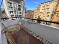 Дава под наем  3-стаен град Варна , Център , 110 кв.м | 98162991 - изображение [14]