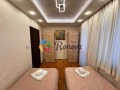 Дава под наем  3-стаен град Варна , Център , 110 кв.м | 98162991 - изображение [12]