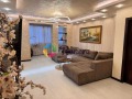 Дава под наем  3-стаен град Варна , Център , 110 кв.м | 98162991 - изображение [3]