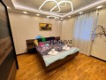 Дава под наем  3-стаен град Варна , Център , 110 кв.м | 98162991 - изображение [8]