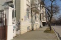 Под наем ОФИС, град Варна, Център • 3000 лв. / 1533.88 € • 59754605 1