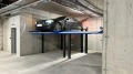 Под наем ГАРАЖ, ПАРКОМЯСТО, град София, Малинова долина • 200 € / 391.17 лв. • 93828733 2