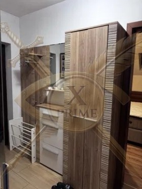 ���� ��� ���� 3-����� | Imot.bg � ����������� 6