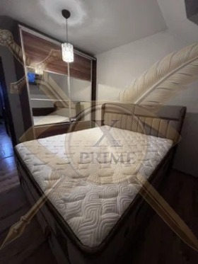 ���� ��� ���� 3-����� | Imot.bg � ����������� 4