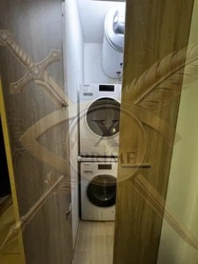 ���� ��� ���� 3-����� | Imot.bg � ����������� 7
