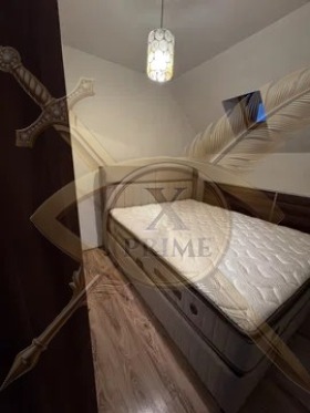 ���� ��� ���� 3-����� | Imot.bg � ����������� 5