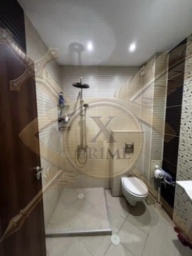 ���� ��� ���� 3-����� | Imot.bg � ����������� 9