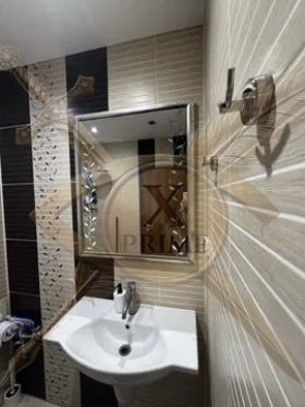 ���� ��� ���� 3-����� | Imot.bg � ����������� 8