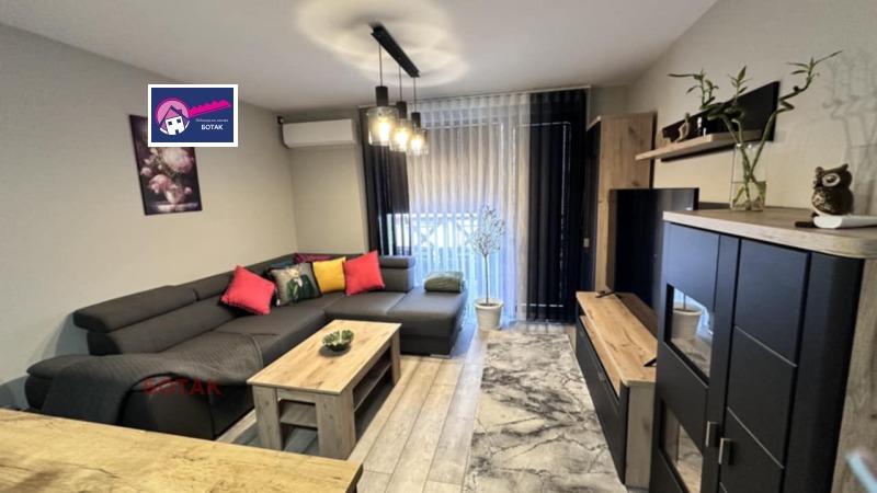 Дава под Наем 2-СТАЕН в област Пазарджик, гр. Велинград - 50 кв.м / 80 € » 156.47 лв., БОТАК