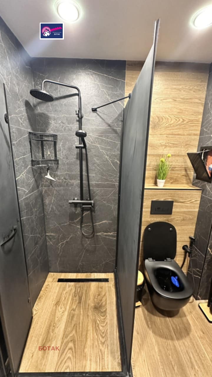 ���� ��� ���� 2-����� | Imot.bg � ����������� 13