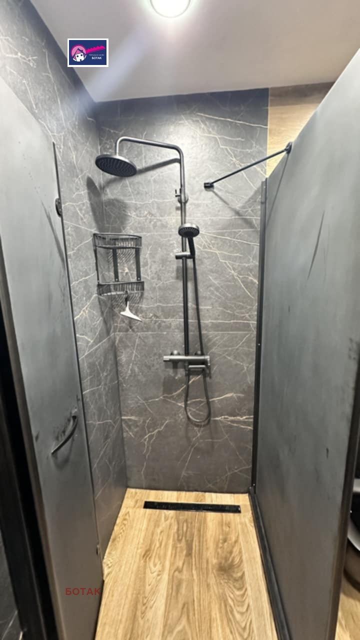 ���� ��� ���� 2-����� | Imot.bg � ����������� 10