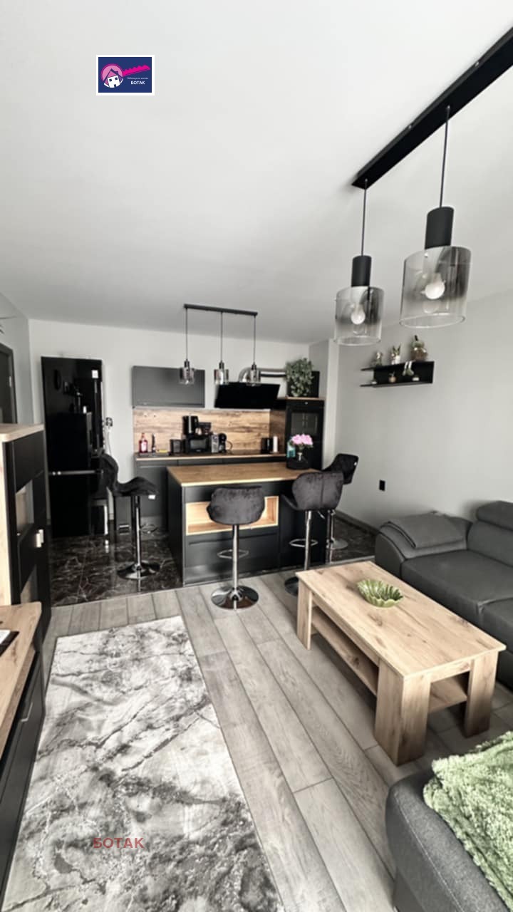 ���� ��� ���� 2-����� | Imot.bg � ����������� 3