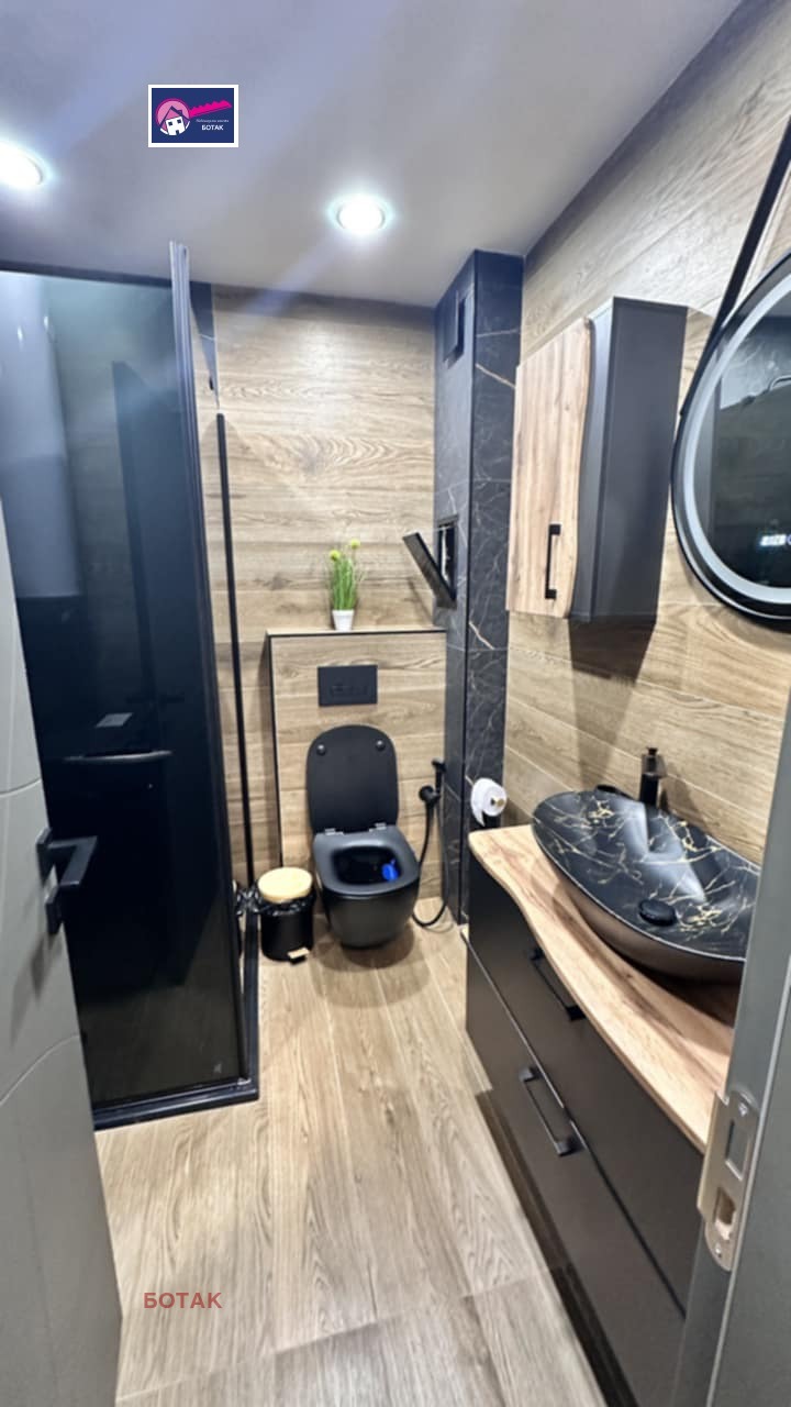 ���� ��� ���� 2-����� | Imot.bg � ����������� 11