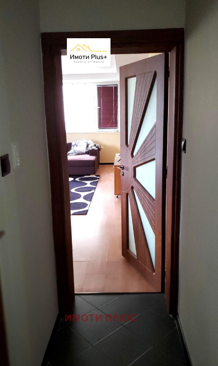 ���� ��� ���� 2-����� | Imot.bg � ����������� 14