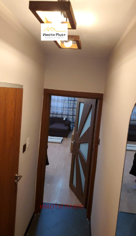 ���� ��� ���� 2-����� | Imot.bg � ����������� 12