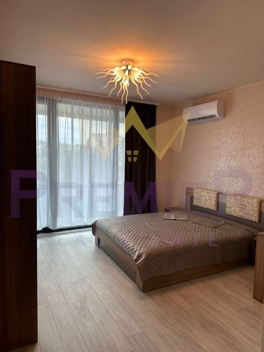 ���� ��� ���� 3-����� | Imot.bg � ����������� 9