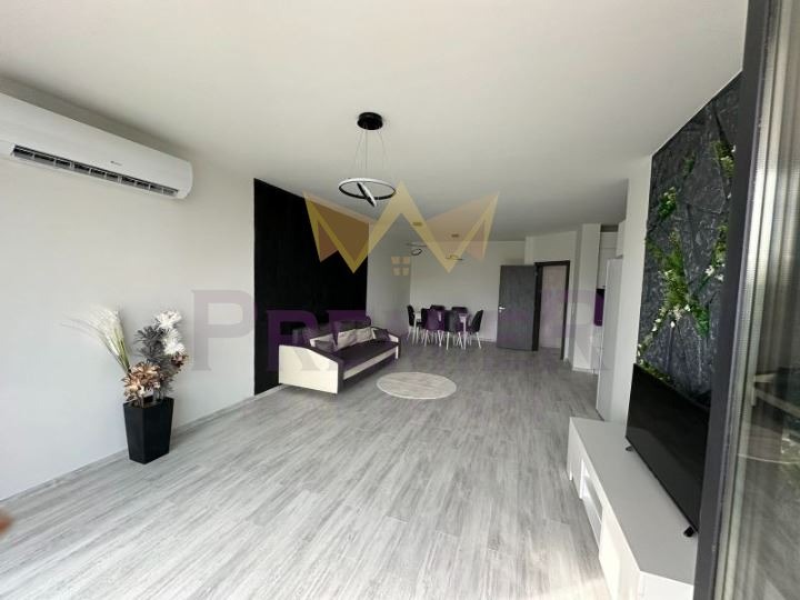 ���� ��� ���� 3-����� | Imot.bg � ����������� 3