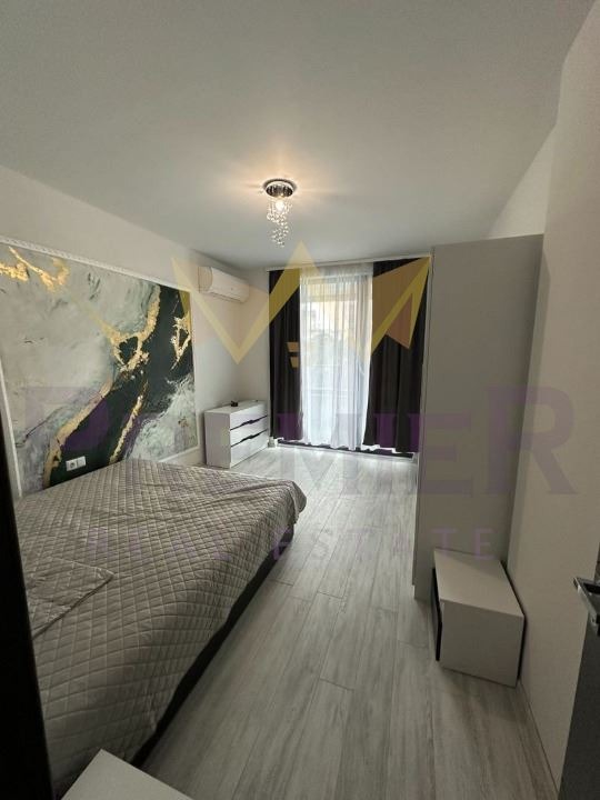 ���� ��� ���� 3-����� | Imot.bg � ����������� 8