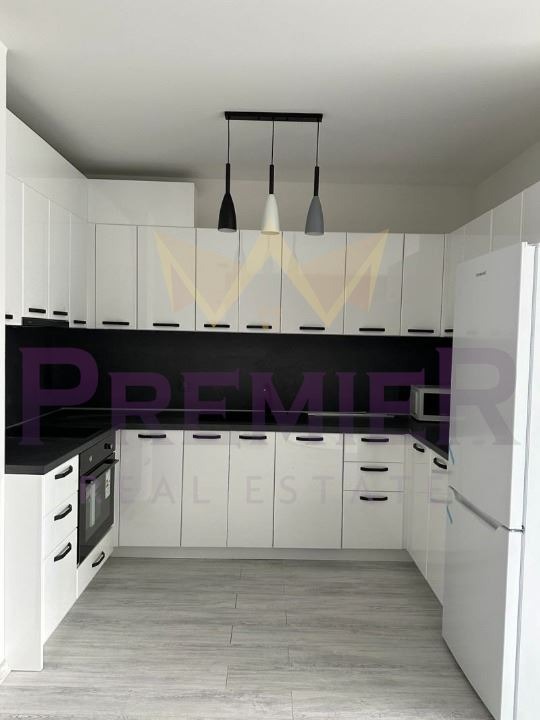 ���� ��� ���� 3-����� | Imot.bg � ����������� 2