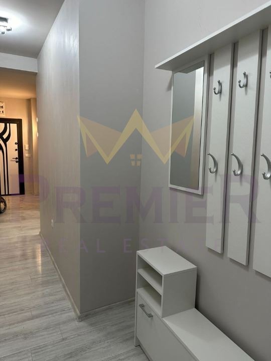 ���� ��� ���� 3-����� | Imot.bg � ����������� 16