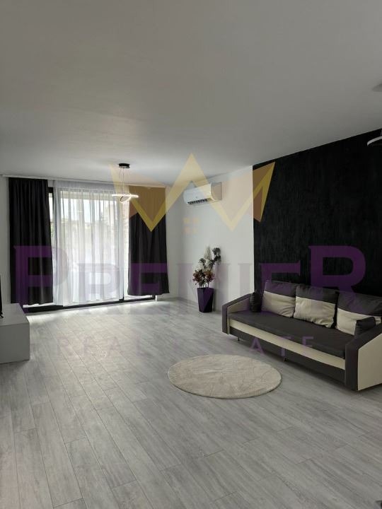 ���� ��� ���� 3-����� | Imot.bg � ����������� 5