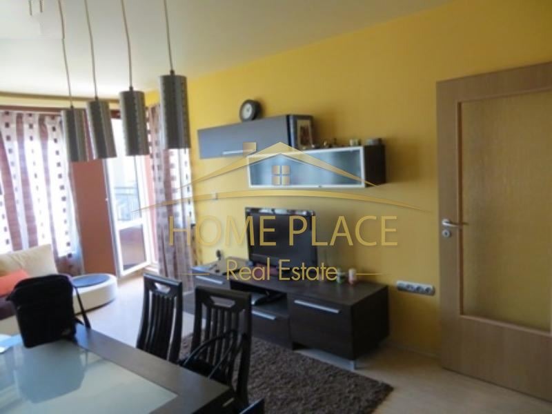 ���� ��� ���� 3-����� | Imot.bg � ����������� 2