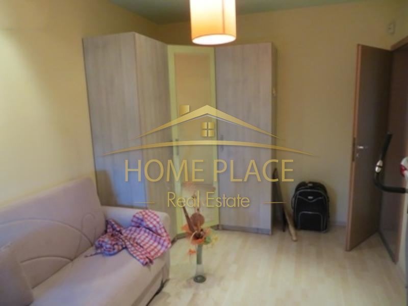 ���� ��� ���� 3-����� | Imot.bg � ����������� 5