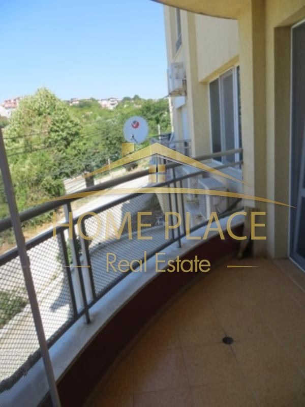 ���� ��� ���� 3-����� | Imot.bg � ����������� 6